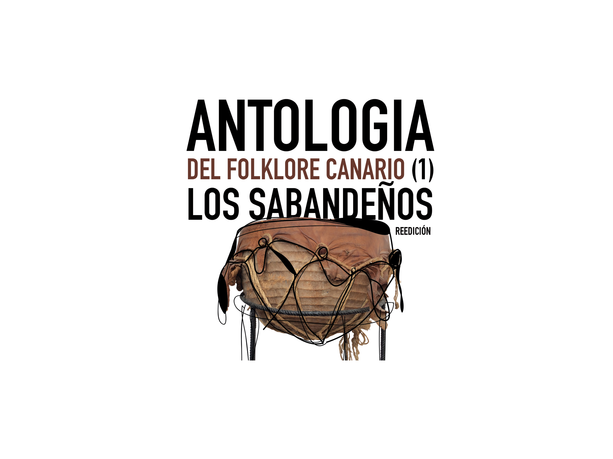 Antologia_1