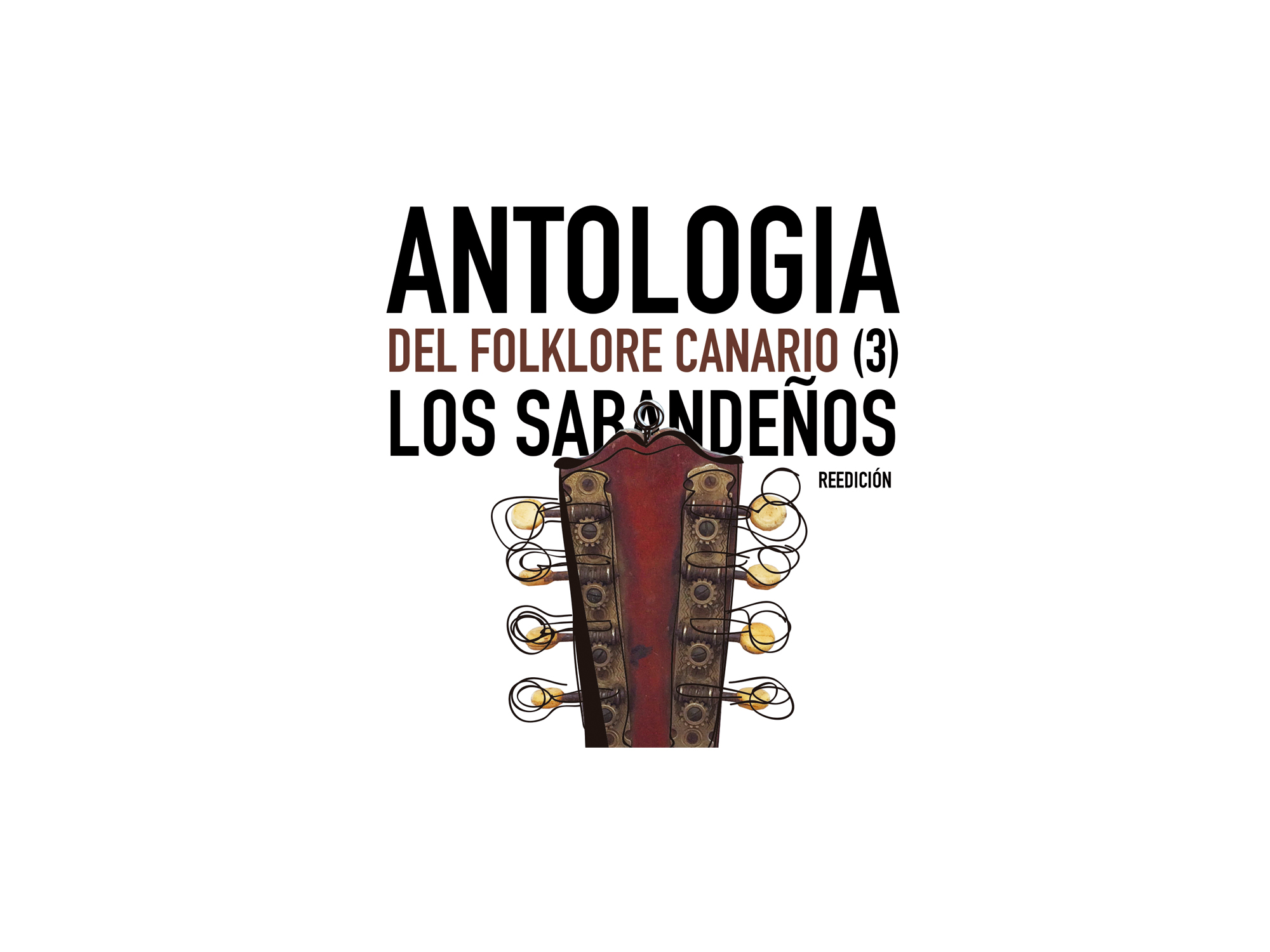 Antologia_3