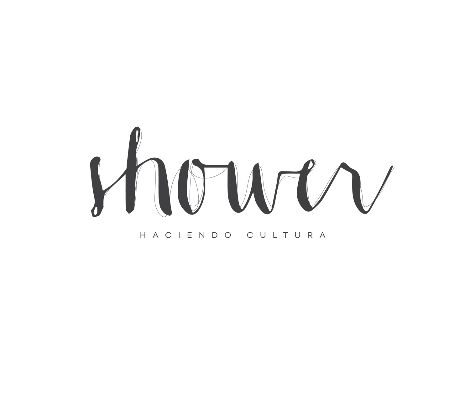 shower_1
