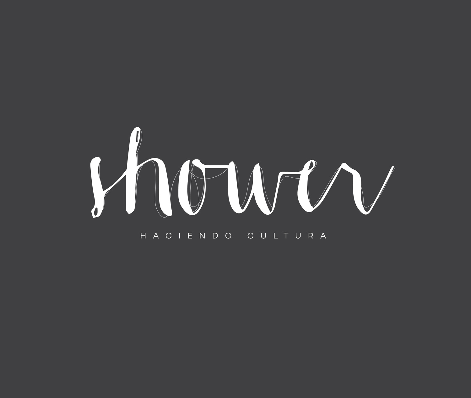 shower_2