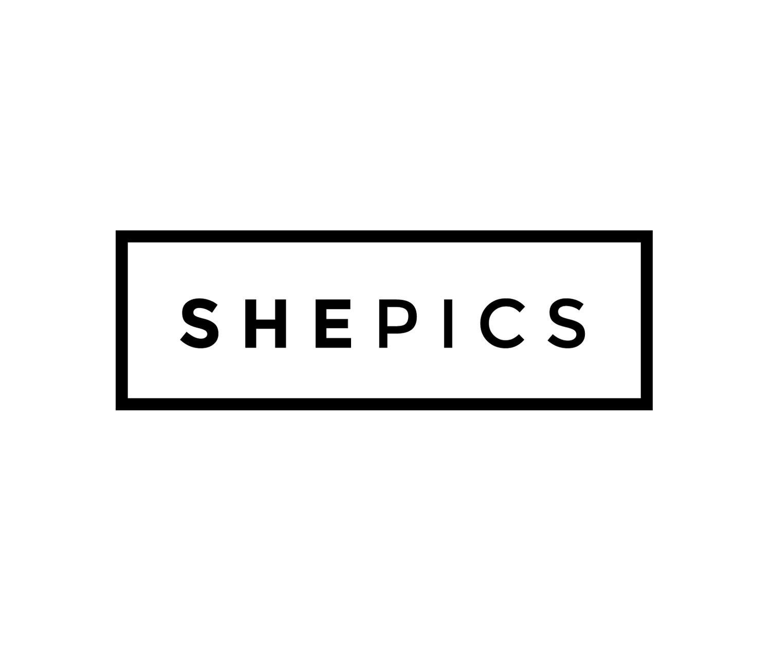 shepics1