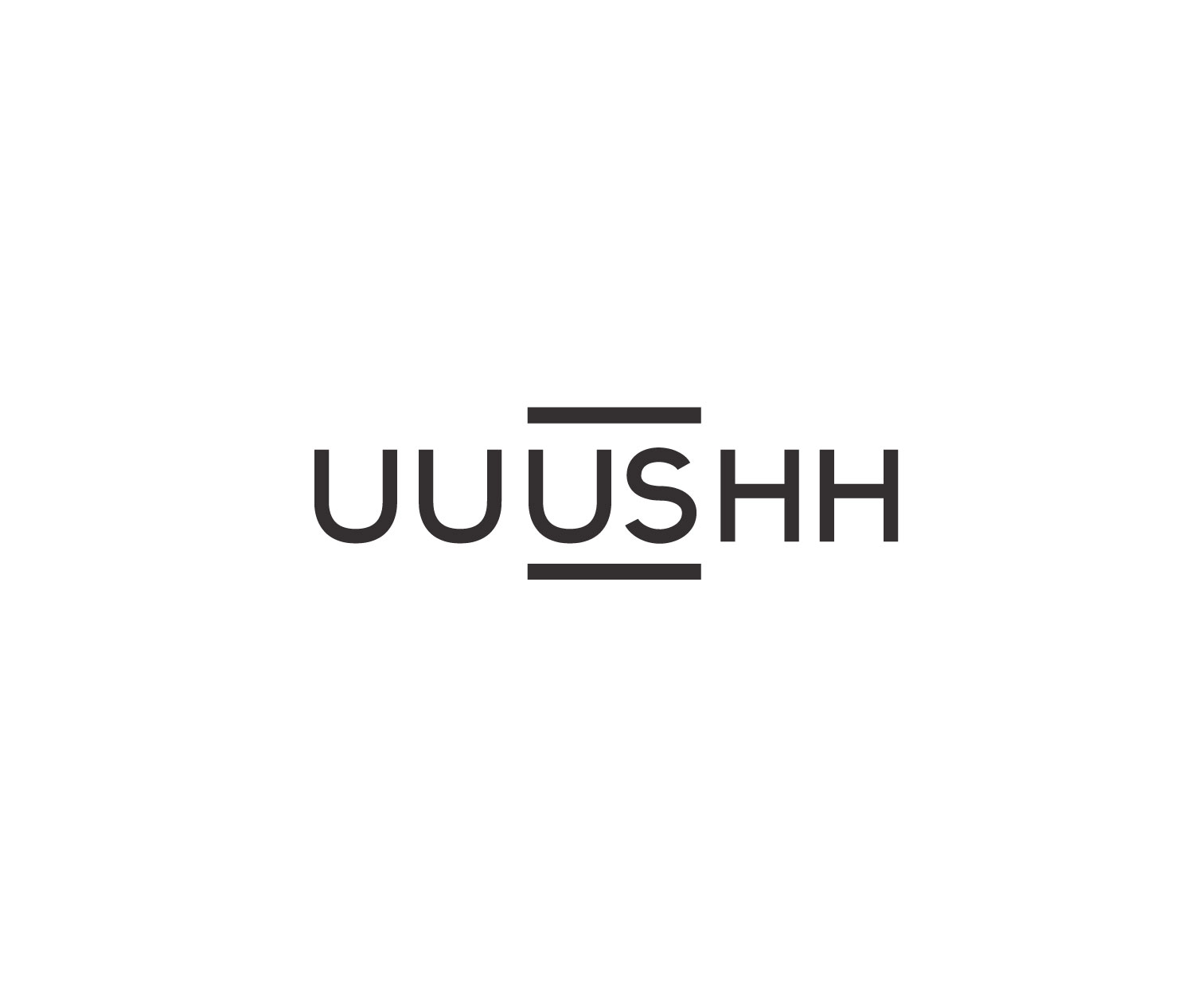 uuushh_1