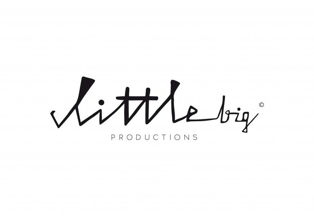 LittleBig productions - FRØ studio